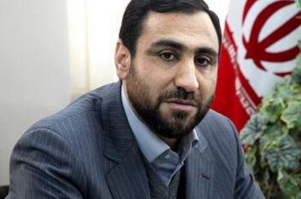 «رسانه مازندران؛ روایت‌گر حماسه پایداری در جنگ ۱۲ روزه»